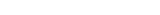Termine 2017