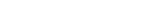 Erfolge
