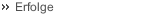 Erfolge